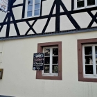 Foto zu La Piazza: 