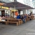 World of Kebap