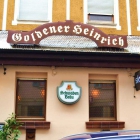 Foto zu Goldener Heinrich | Gay Bar: 