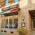 Pizzeria Italia