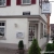 Restaurant Alte Kelter