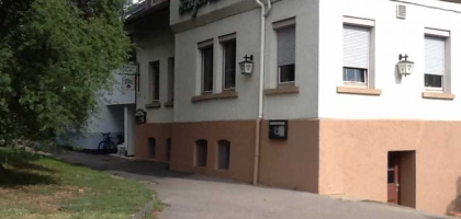 Fotoalbum: User Fotos