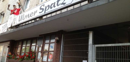 Fotoalbum: User Fotos