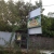 Maryam´s Garten