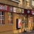 Restaurant Egauer Zwickl