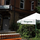 Foto zu Restaurant Hohenstaufen: 