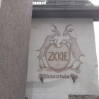 Foto zu Capretto · ehem. Weinstube Zickle: 