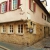 Capretto · ehem. Weinstube Zickle
