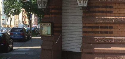 Fotoalbum: User Fotos