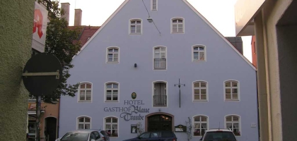 Fotoalbum: User Fotos