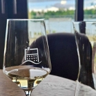 Foto zu Restaurant Aurum im Hotel Speicher am Ziegelsee: 
