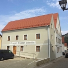 Foto zu Hotel & Brauereigasthof Schneider: 