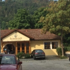 Foto zu Hotel & Brauereigasthof Schneider: 