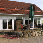 Foto zu Paulsen's: 