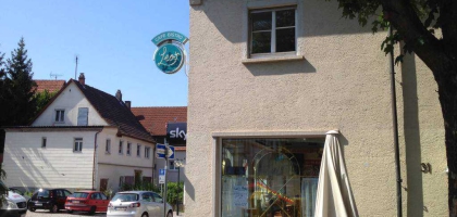 Fotoalbum: User Fotos