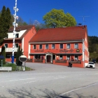 Foto zu Steinburger Hof: 