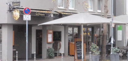 Fotoalbum: User Fotos
