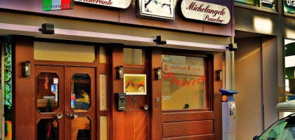 Fotoalbum: User Fotos