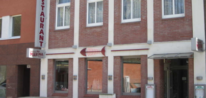 Fotoalbum: User Fotos