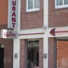 Foto zu Marina: 
