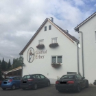 Foto zu Gasthof Erber: 