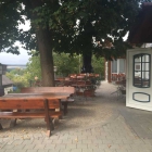 Foto zu Gasthof Erber: 