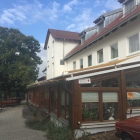 Foto zu Gasthof Erber: 