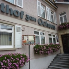 Foto zu Gasthof zum Ochsen: 