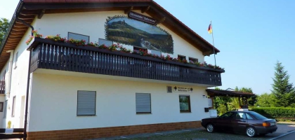 Fotoalbum: User Fotos