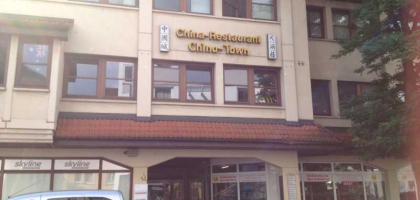 Fotoalbum: User Fotos