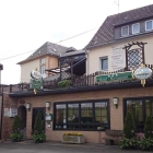 Foto zu Restaurant im Hotel Zum Felsenkeller: 