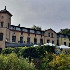 Foto zu Restaurant im Hotel Seeblick: .