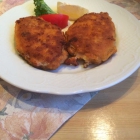 Foto zu Gasthaus Löwen: 