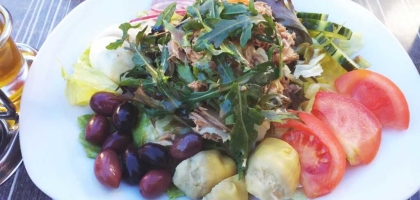 Fotoalbum: User Fotos