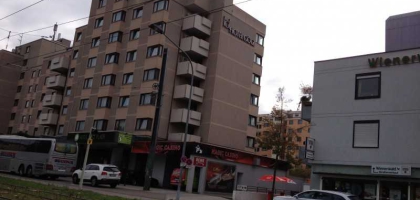 Fotoalbum: User Fotos