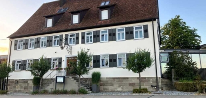 Fotoalbum: User Fotos