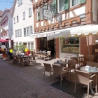 Foto zu Eiscafé Rialto: 