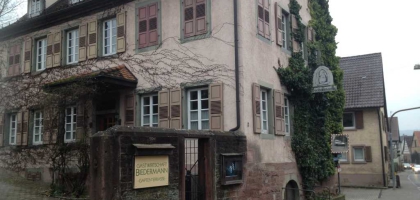 Fotoalbum: User Fotos