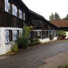 Foto zu Brauereihof Egolf: 