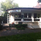 Foto zu Hirtenstüble: Hirtenstüble Rintheim