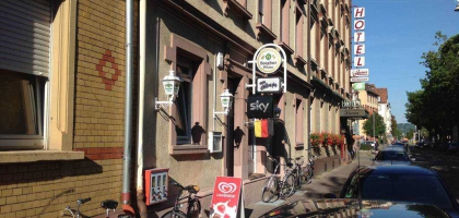 Fotoalbum: User Fotos