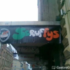 Foto zu Scruffy's Irish Pub: 