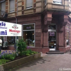 Foto zu Café Sani: 