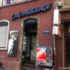 Foto zu Club le Carambolage: Carambolage Karlsruhe