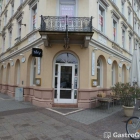 Foto zu Lehner's Wirtshaus | Goldenes Kreuz: 
