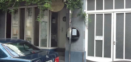 Fotoalbum: User Fotos