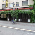 Foto zu Dudelsack: 