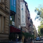 Foto zu Maier's Bistro: 