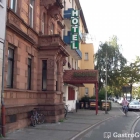 Foto zu Hotel Handelshof: 