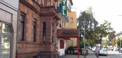Fotoalbum: User Fotos